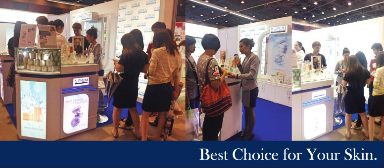 ตัวแทนจำหน่ายสินค้าจากร้านนายแทมทั่วประเทศ