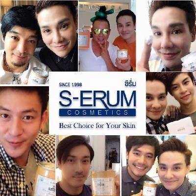 รีวิวจากผู้ใช้ S-ERUM ทั่วประเทศ 11.jpg