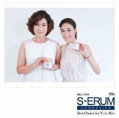 รีวิวจากผู้ใช้ S-ERUM ทั่วประเทศ 18.jpg