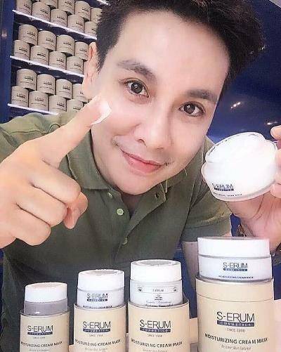 รีวิวจากผู้ใช้ S-ERUM ทั่วประเทศ 19.jpg